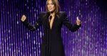 Amanda Lear’dan Miley Cyrus’a intihal suçlaması: ”Şarkımı kopyaladı”