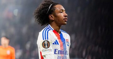 "Fofana harekatı" Günün spor sayfalarından öne çıkanlar (1 Eylül 2026 spor haberleri)