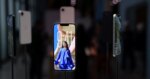 Apple bugün tanıtacak. iPhone 18 Pro’nun fiyatı ne kadar olacak?