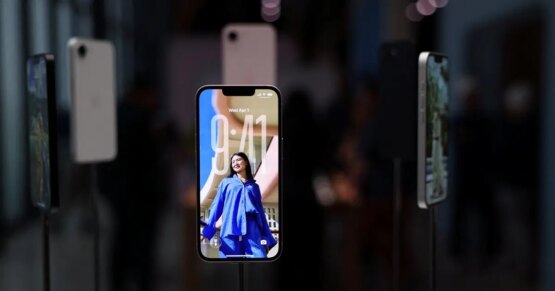 Apple bugün tanıtacak. iPhone 18 Pro’nun fiyatı ne kadar olacak?