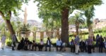 Herkes memleketine dönse Türkiye’nin en kalabalık ili hangisi olurdu?