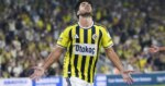 Fenerbahçe’de beklenen Marco Asensio kararı verildi