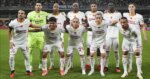 Galatasaraylı yıldıza olay tepki. "Sanki tatile gelmiş"