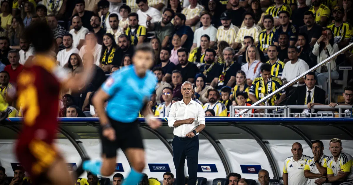 Günün spor sayfalarından öne çıkanlar (12 Eylül 2026 spor haberleri)