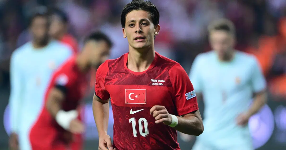 Türkiye-İtalya milli maçı ne zaman, saat kaçta ve hangi kanalda? Milli Takım galibiyet için sahada