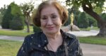 Oyuncu Gülsen Tuncer hayatını kaybetti