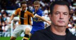 Acun Ilıcalı’nın Hull City’si, galibiyeti kıl payı kaçırdı. Chelsea’ye karşı geri dönüş ve 1 puan