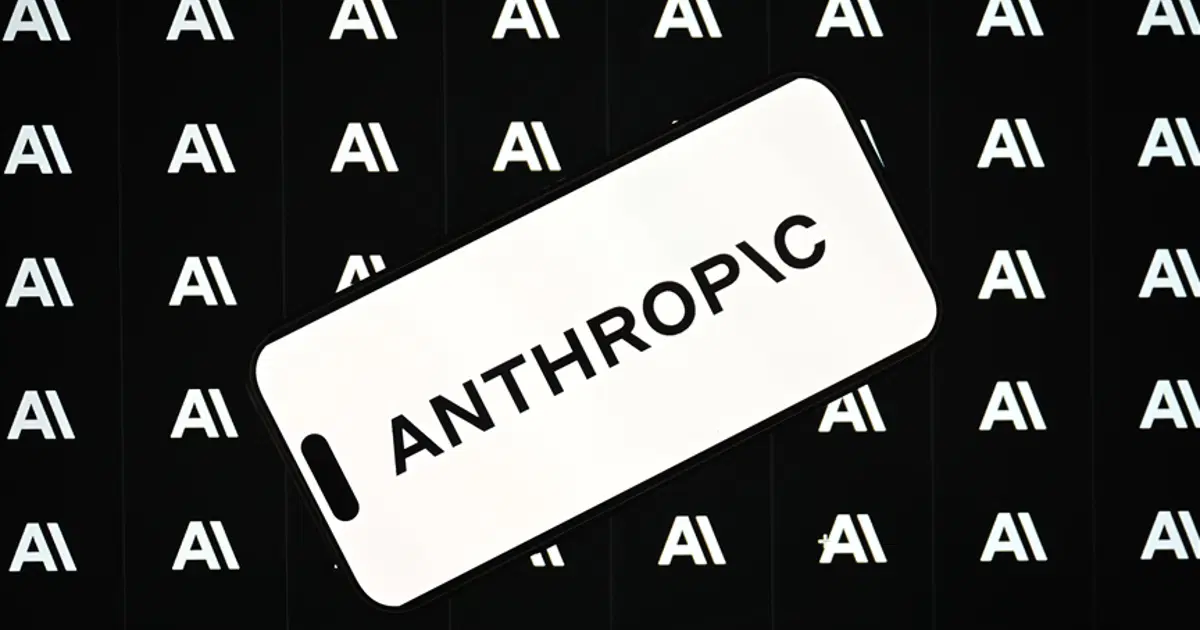 Anthropic araştırmacısı: ”İnsanlığın yok olma ihtimali yüzde 10’un üzerinde”