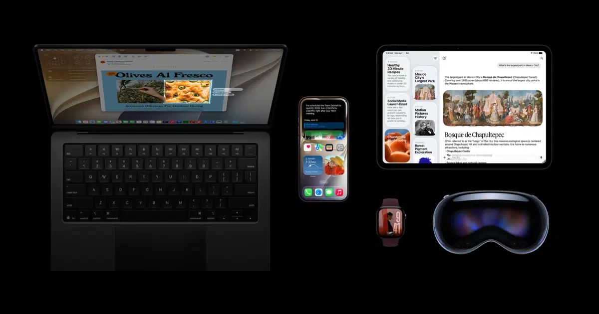 iOS 27 güncellemesi kullanıma sunuldu: Siri baştan sona yenilendi