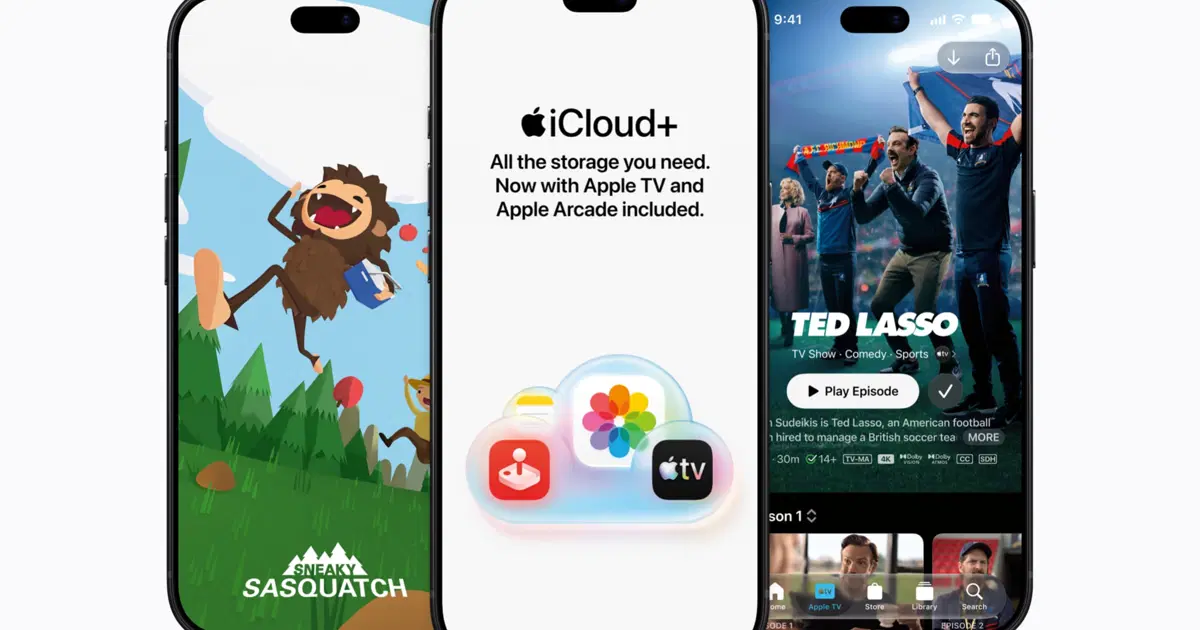 Apple TV Türkiye’ye geliyor | NTV Haber