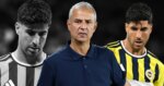 Fenerbahçe’de Asensio oynayacak mı? Resmi açıklama yapıldı