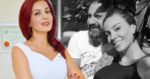Erhan Çelik’in eşi Özlem Gültekin’in ölüm nedeni belli oldu