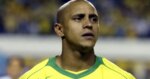Roberto Carlos’tan hayrete düşüren itiraf. "Servetimin yüzde 99’unu kaybettim"