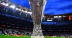UEFA Avrupa Ligi başlıyor. Türkiye’yi tek takım temsil edecek
