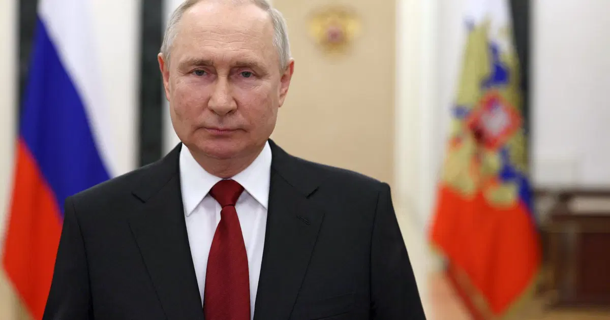 Moskova’da kritik zirve. ABD heyetinin Putin ile görüşmesi başladı