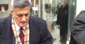 “Cinayet ihtimali de masada” | Kaşif Kozinoğlu soruşturmasında 1 şüpheli için tutuklama talep edildi