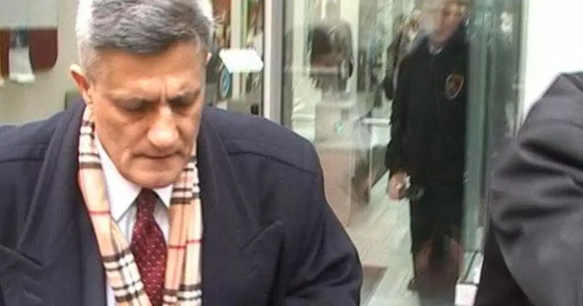 “Cinayet ihtimali de masada” | Kaşif Kozinoğlu soruşturmasında 1 şüpheli için tutuklama talep edildi