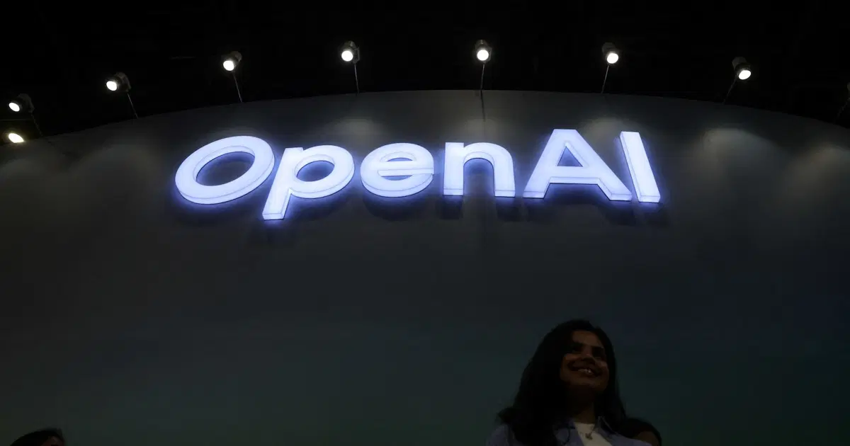 OpenAI 90 yıllık matematik problemini çözdü, “Türk araştırmacının ismini silmeye çalıştı”