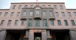 MSB: Gemi kazaları ile ilgili koordinasyon ve destek sağlanıyor
