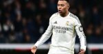 Mbappe’den 20 senelik sponsora veda: Artık On giyecek