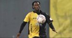 İstanbulsporlu Elvin Mendy taburcu edildi, Manisa’dan ayrıldı