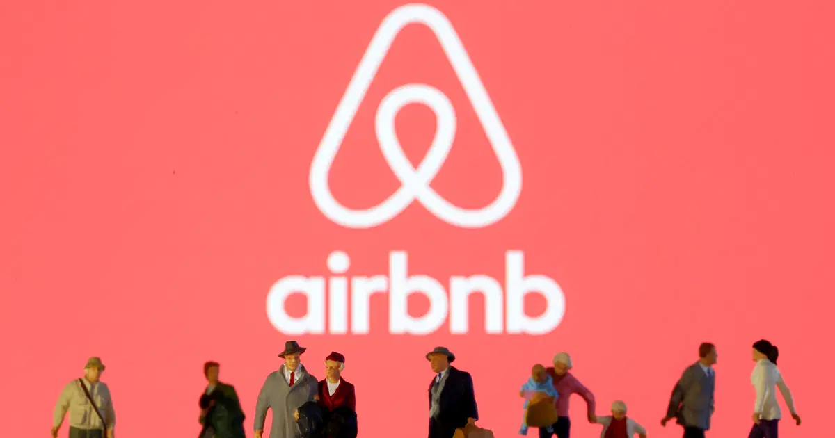 Airbnb için yolun sonu mu? Avrupa’dan kısıtlama adımı
