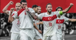Türkiye-İtalya milli maç ne zaman, saat kaçta ve hangi kanalda? Milli Takım 3 puan peşinde