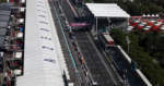 Bakü sokaklarında Formula 1 heyecanı. 10. kez piste dönüştürüldü