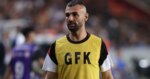 Serdar Dursun’dan çarpıcı Fenerbahçe sözleri. “Kadro ve oyuncu kalitesi eksik”
