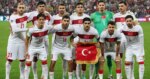 Merih Demiral, İtalya yenilgisinin ardından özür diledi. “Utanç duyuyoruz”