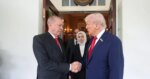 Cumhurbaşkanı Erdoğan yarın ABD’ye gidecek
