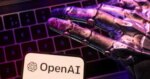 OpenAI, güvenlik gerekçesiyle trilyon dolarlık halka arzı erteledi
