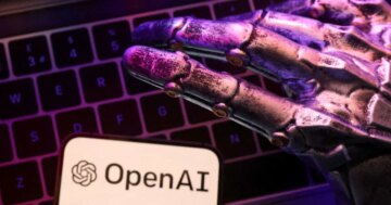 OpenAI, güvenlik gerekçesiyle trilyon dolarlık halka arzı erteledi