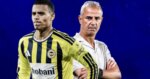 Fenerbahçe-Roma maçı ne zaman, saat kaçta, hangi kanalda ve şifresiz mi? Fenerbahçe Şampiyonlar Ligi’nde galibiyet için sahada