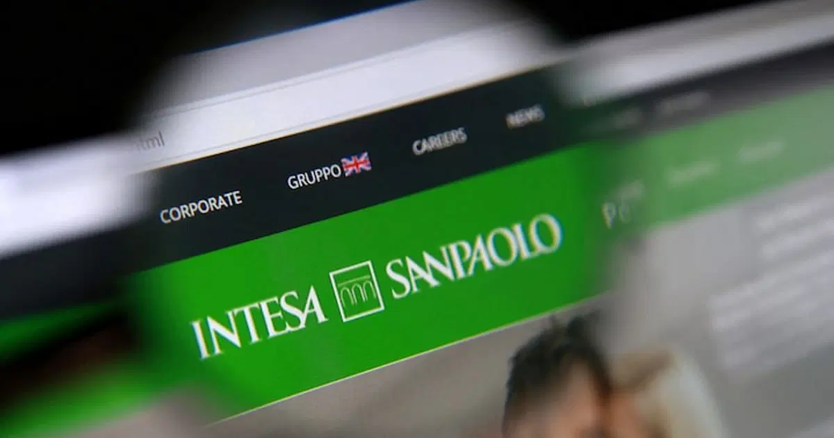 Yapay zekayla ses taklit edip bankadan 95 milyon euro çaldılar