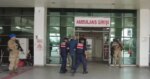 Yahşihan Belediyesi’ne yolsuzluk soruşturması: İki eski başkan dahil 31 kişi gözaltında