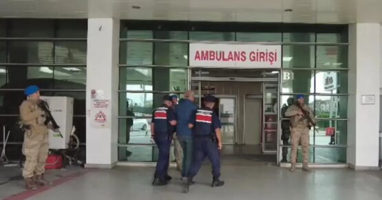Yahşihan Belediyesi’ne yolsuzluk soruşturması: İki eski başkan dahil 31 kişi gözaltında