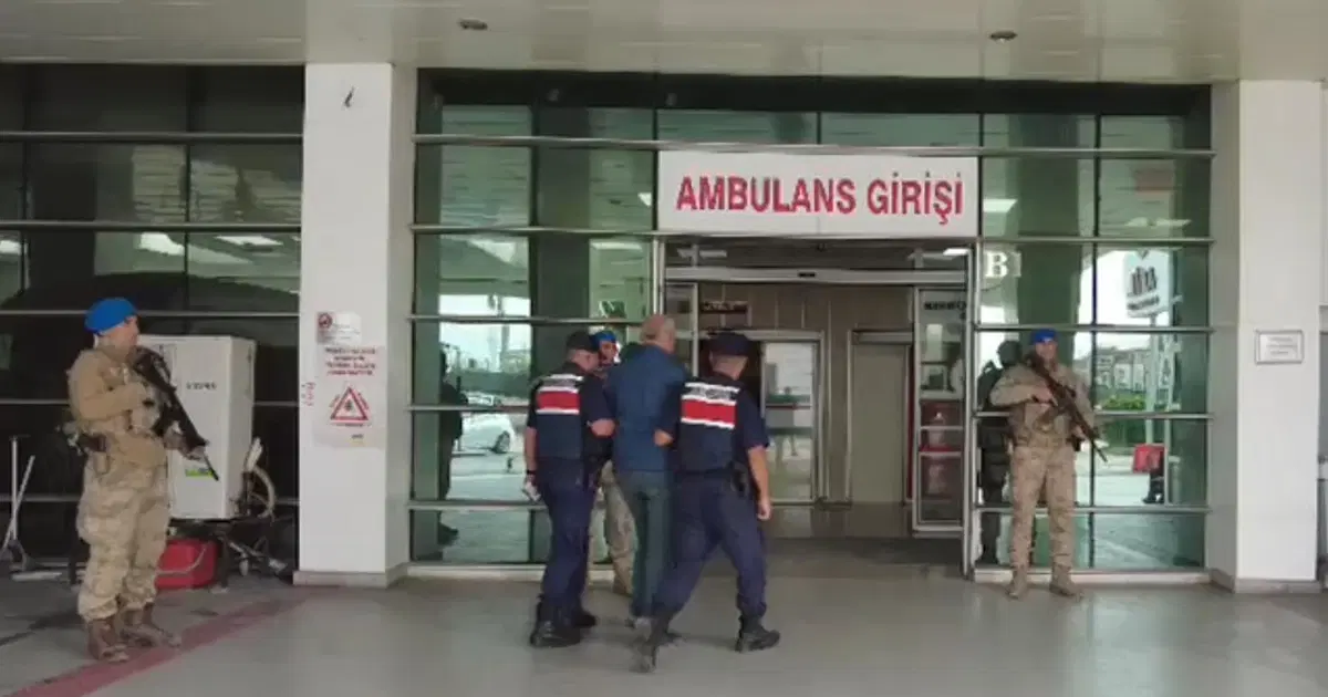 Yahşihan Belediyesi’ne yolsuzluk soruşturması: İki eski başkan dahil 31 kişi gözaltında