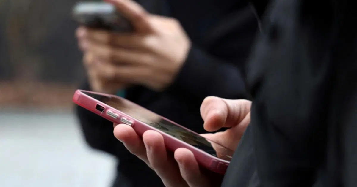 İngiltere’den Rusya ve yapay zeka dezenformasyonuna karşı yeni merkez