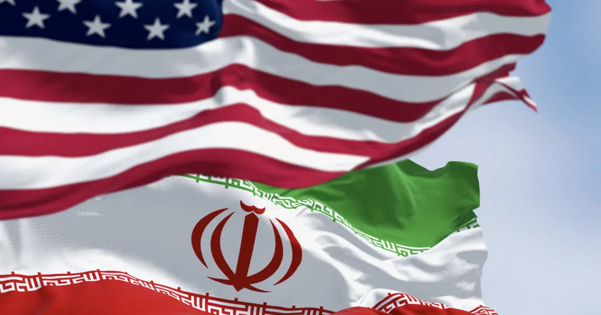 İran’dan ABD’ye uyarı. “Çatışma tırmanırsa, savaşın coğrafyasını değiştiririz”