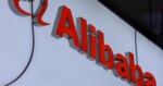 Çinli Alibaba Türkiye’ye “bulut” getirecek