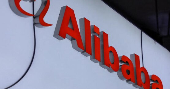 Çinli Alibaba Türkiye’ye “bulut” getirecek