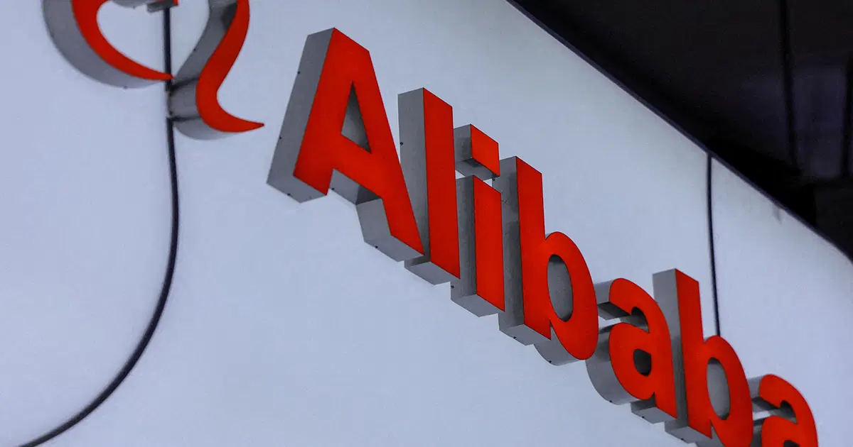 Çinli Alibaba Türkiye’ye “bulut” getirecek
