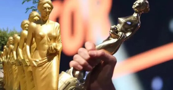 Altın Portakal’a sayılı günler kaldı. Yarışacak filmler belli oldu