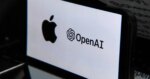 Apple’ın dava açtığı OpenAI’dan ilk açıklama