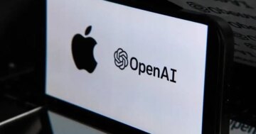 Apple’ın dava açtığı OpenAI’dan ilk açıklama