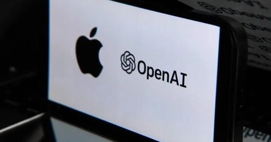 Apple’ın dava açtığı OpenAI’dan ilk açıklama