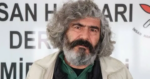 Avukat Ali Aydın cinayetinde korkunç ifade: “Zaten ölecekti, vakit gelmişti”