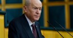 Bahçeli’den Amedspor araştırmasına tepki. ”Spor, kimlik siyasetine alet edilmemeli”
