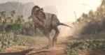 T-rex ile insanın ortak özelliği keşfedildi